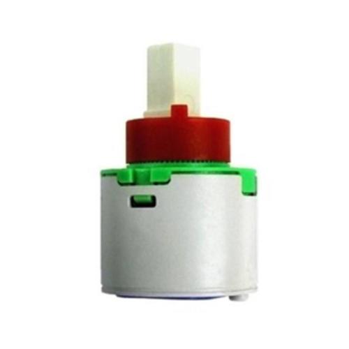 MatcoNorca PPB100C Tub/Shower Cartridge Repair Kit Matconorca Tns