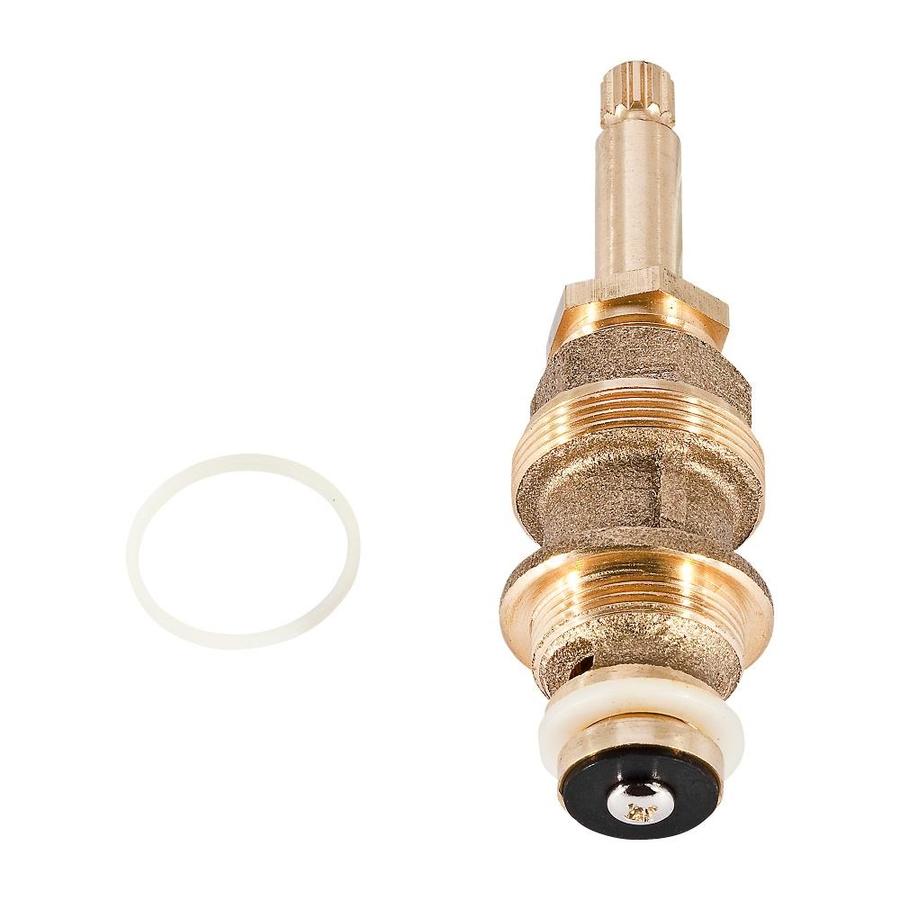 Pfister Brass Faucet/Tub/Shower Stem in the Faucet Stems & Cartridges