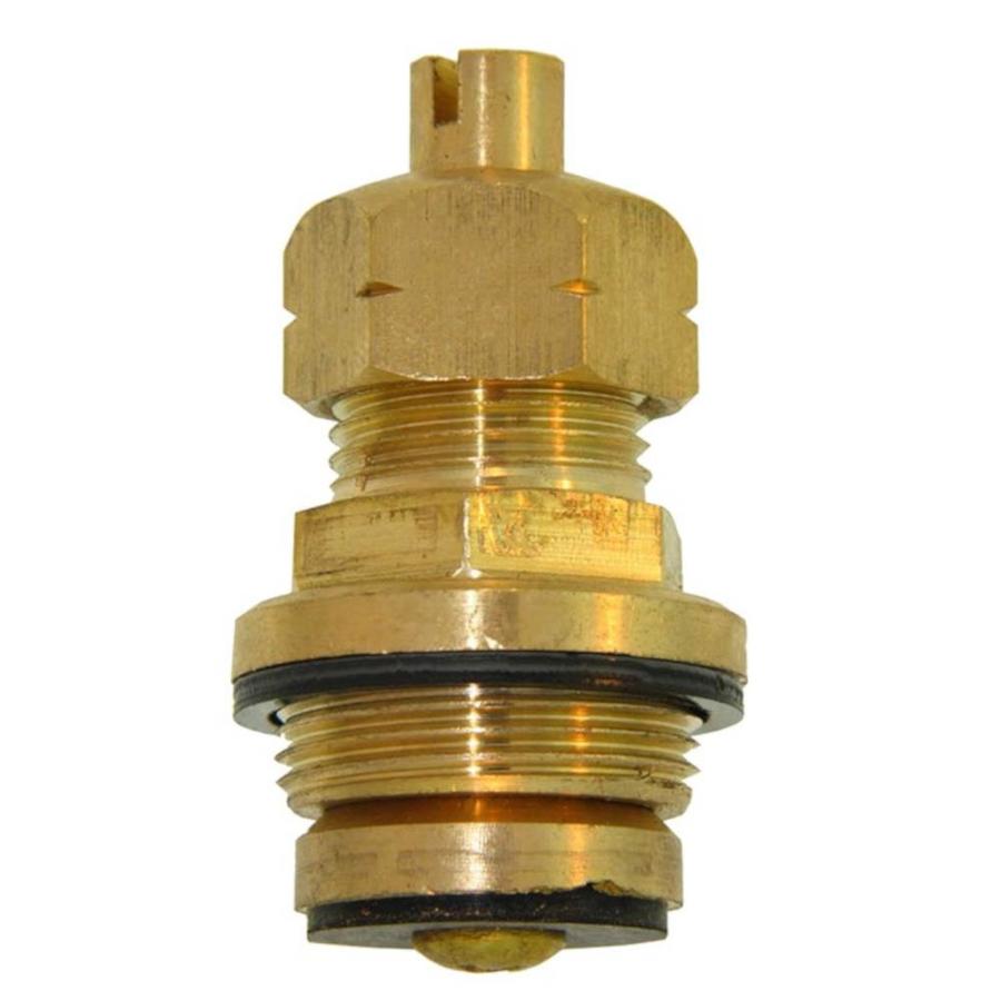 Pfister Brass Tub/Shower Valve Stem in the Faucet Stems & Cartridges