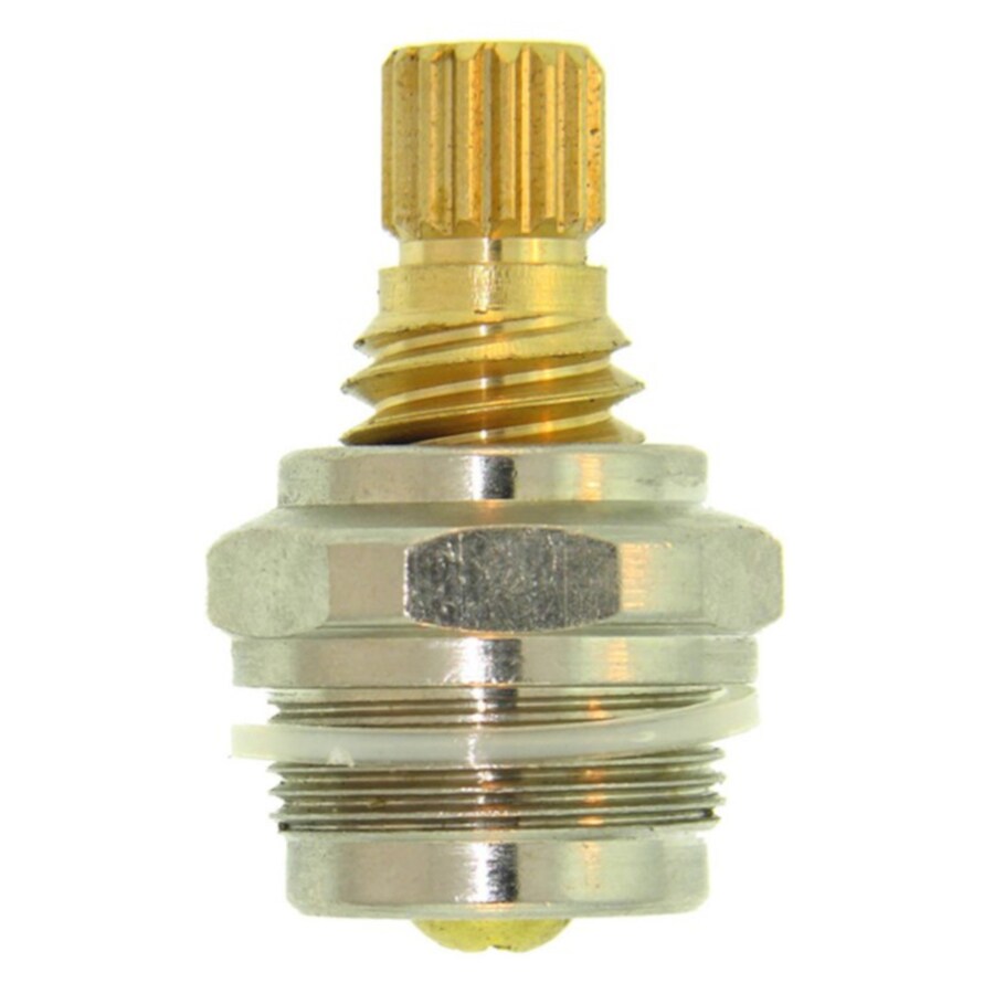 KOHLER 2Handle Brass Faucet Stem for Kohler in the Faucet Stems