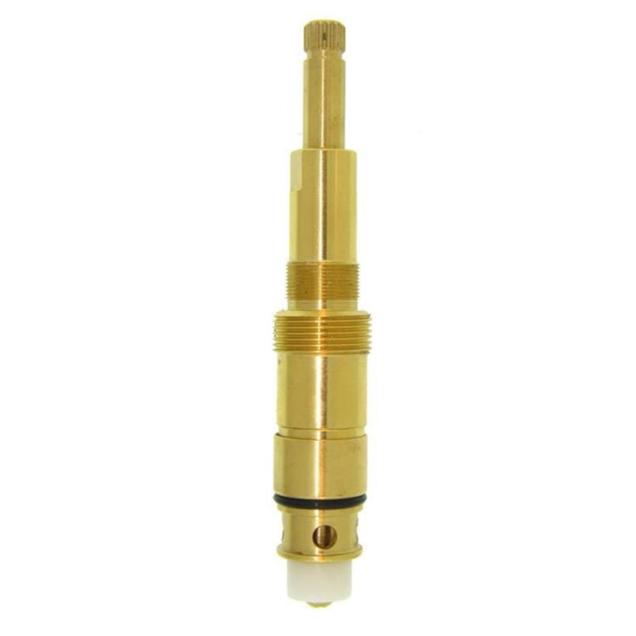 American Standard Brass Tub/Shower Valve Stem in the Faucet Stems