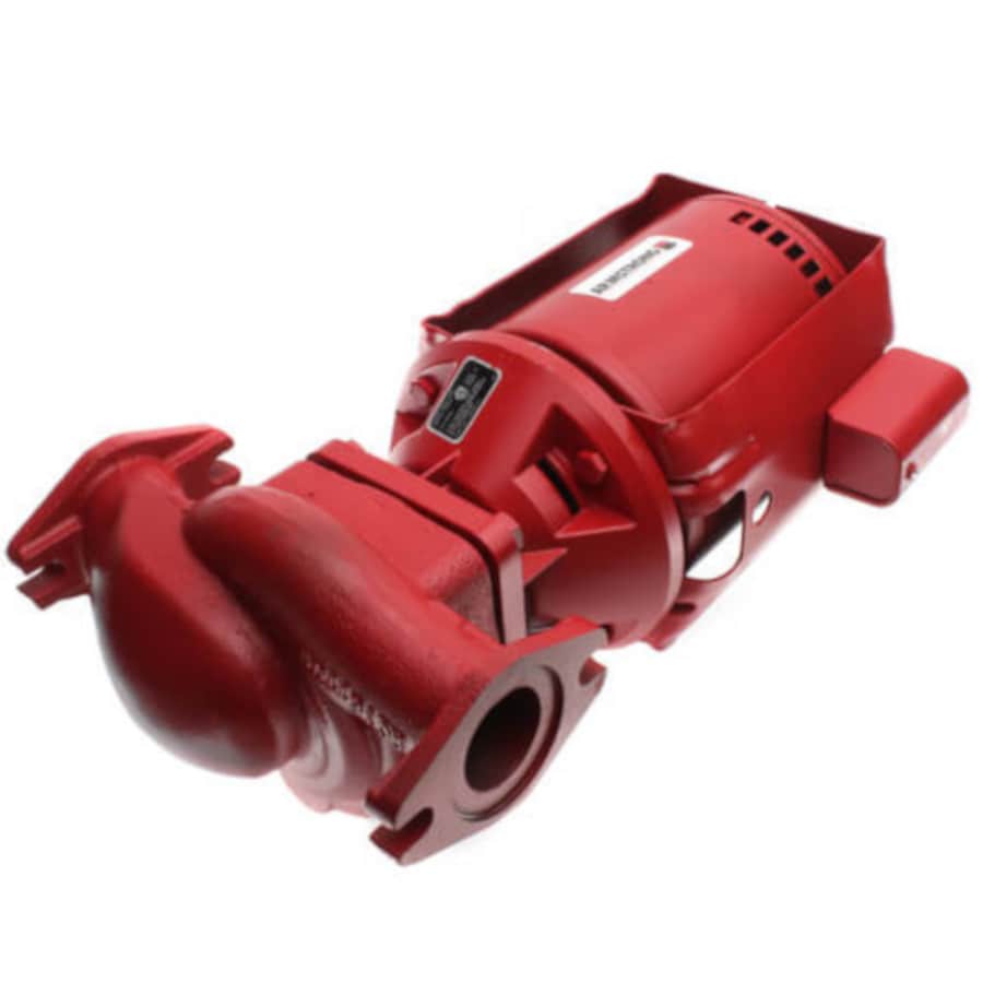 Circulator pump Hydronic Baseboard Heater Accessories at
