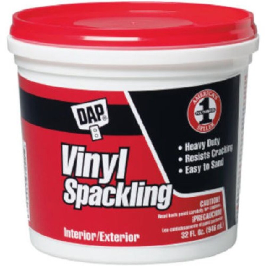 Minimalist Exterior Spackle Lowes for Simple Design