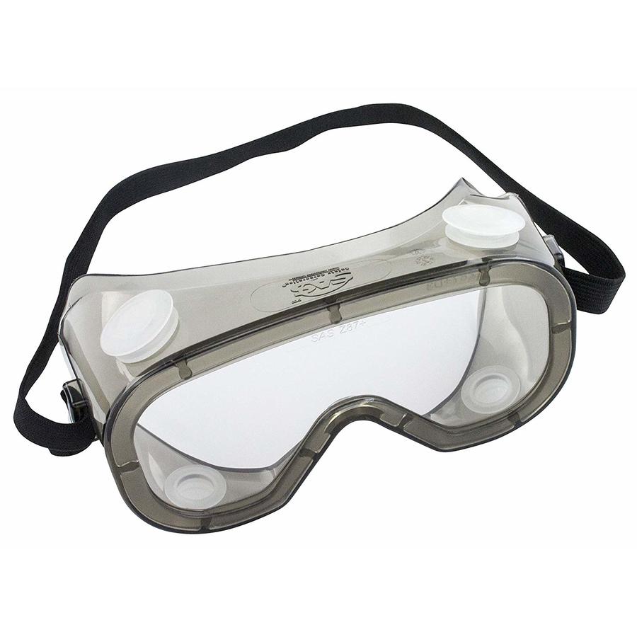 Химические защитные очки. Очки защитные a53433uv400. Очки защитные прозрачные. Очки химической защиты. Складные защитные очки.