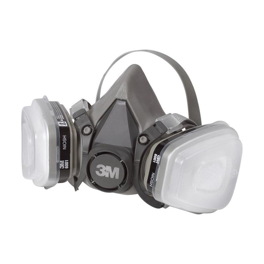 Download Half Face Respirator Respirators Safety Masks At Lowes Com Yellowimages Mockups