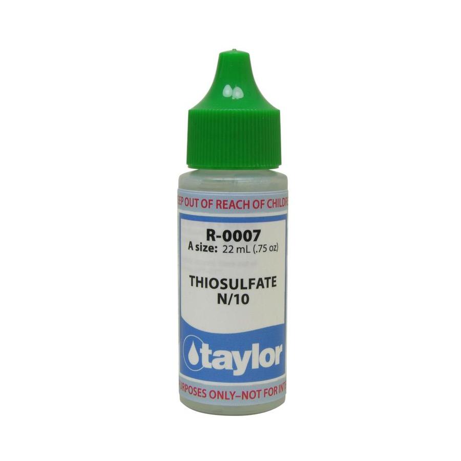 neutralizer chlorine technologies taylor lowes