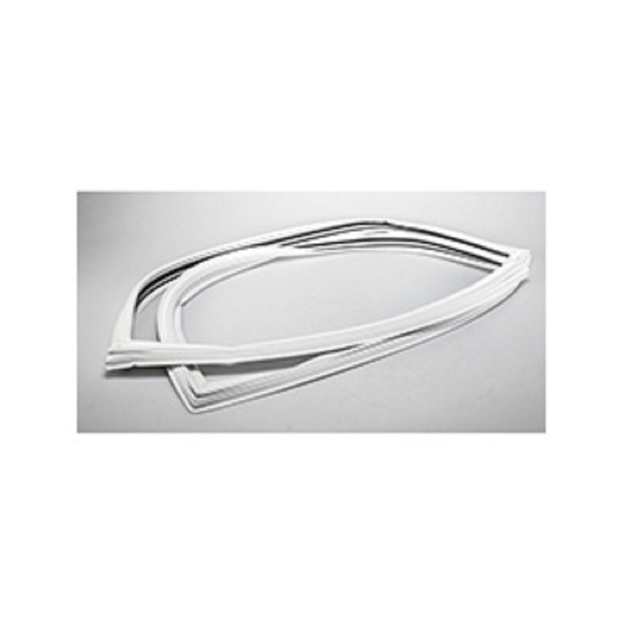GE GE GASKET DOOR in the Refrigerator Parts department at