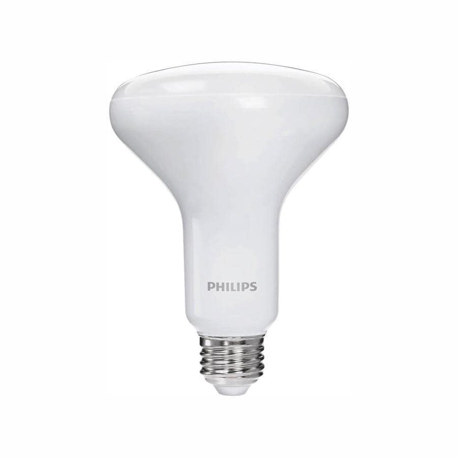 Philips General Purpose LED Light Bulbs at Lowes.com