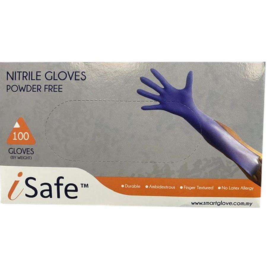 disposable gloves lowes