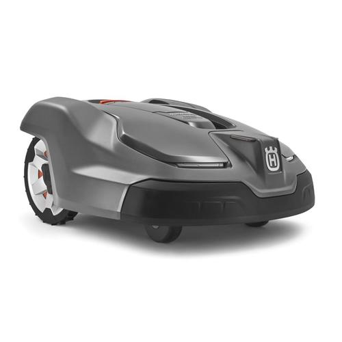 Husqvarna Automower 430XH Robotic Lawn Mower with with GPS Assisted