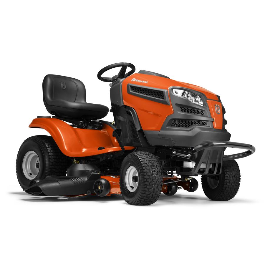 Husqvarna Lawn Tractor Dealers Near Me : Husqvarna Husqvarna Yard