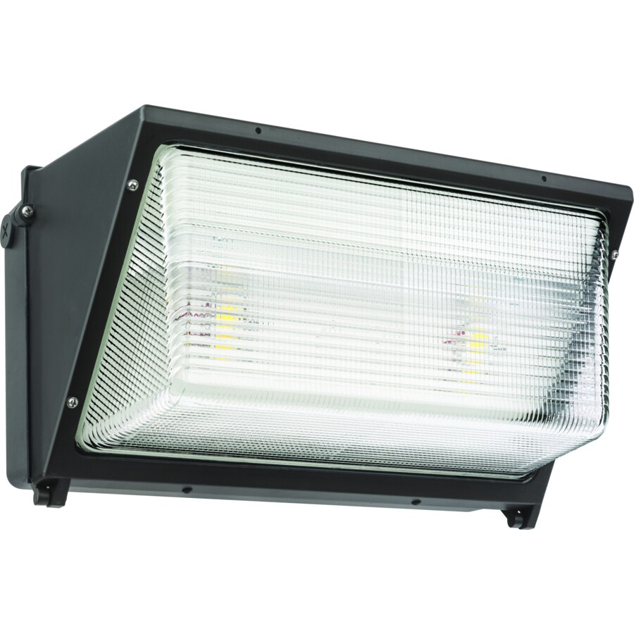 Outdoor Emergency Light Lithonia Outdoor Lighting Ideas