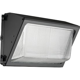 Security Flood Lights At Lowes Security Flood Lights At Lowes