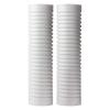 ao smith sediment filter replacement