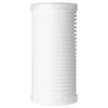 ao smith sediment filter replacement