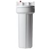 A.O. Smith AO-MF-B Single-Stage GAC Under Sink Water Filtration System ...