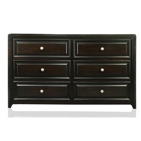 Dressers At Lowes