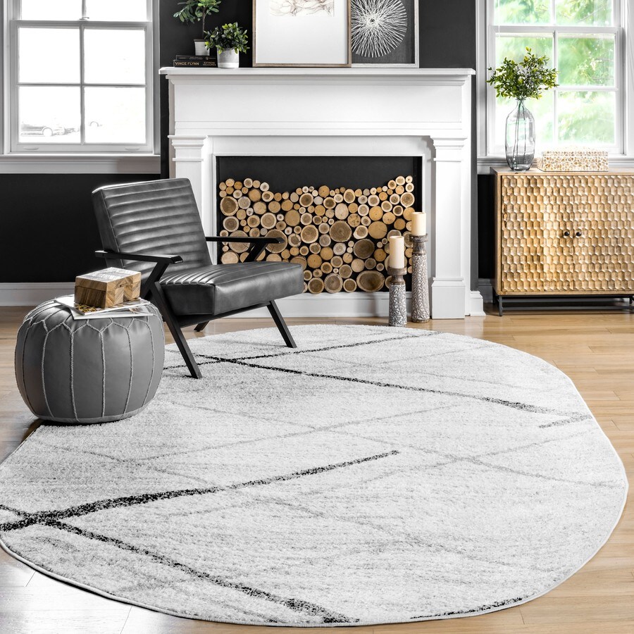 oval-4-x-6-rugs-at-lowes