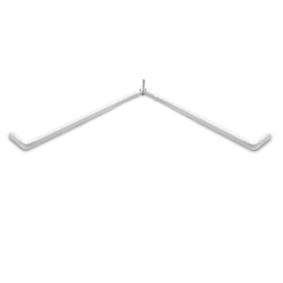 Corner Curtain Rod Rods At Com - Corner Curtain Rod Connector Lowe S Corner Curtain Rod Rods At Com - Corner Curtain Rod Connector Lowe S