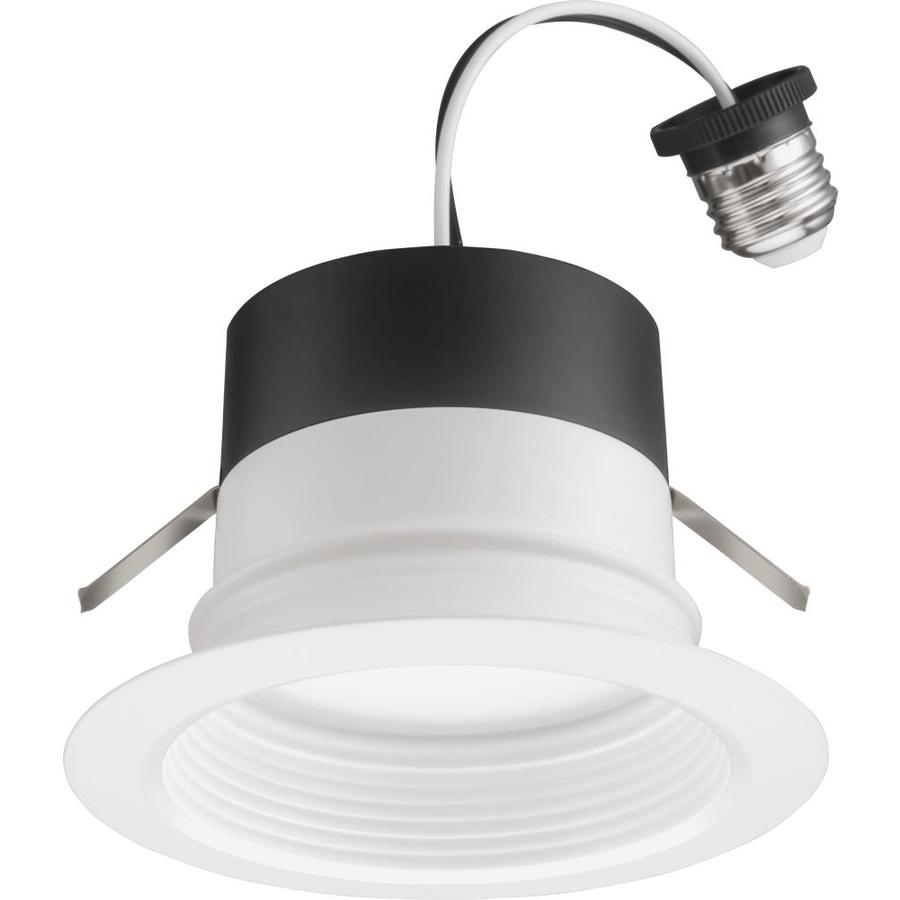 juno recessed lighting layout installation instructions juno recessed lighting layout installation instructions