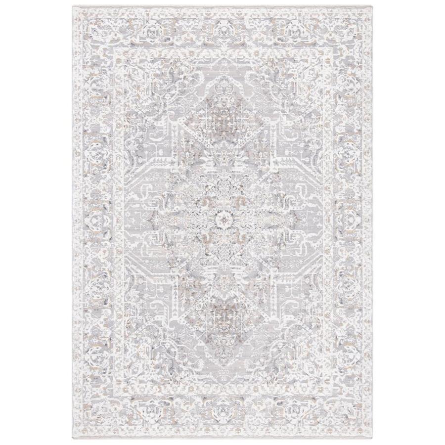 allen + roth 5X8 A+R GRACEN RUG at Lowes.com