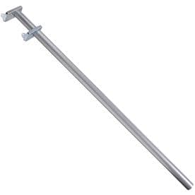 Galvanised Steel Pipe Clothes Rack Ideas Pictures Remodel And Decor Diy Standing Mobile Pipe Coat Rackdiy Show Off Decorating And Home Improvement