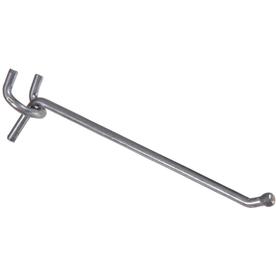 Shop Hooks at Lowes com