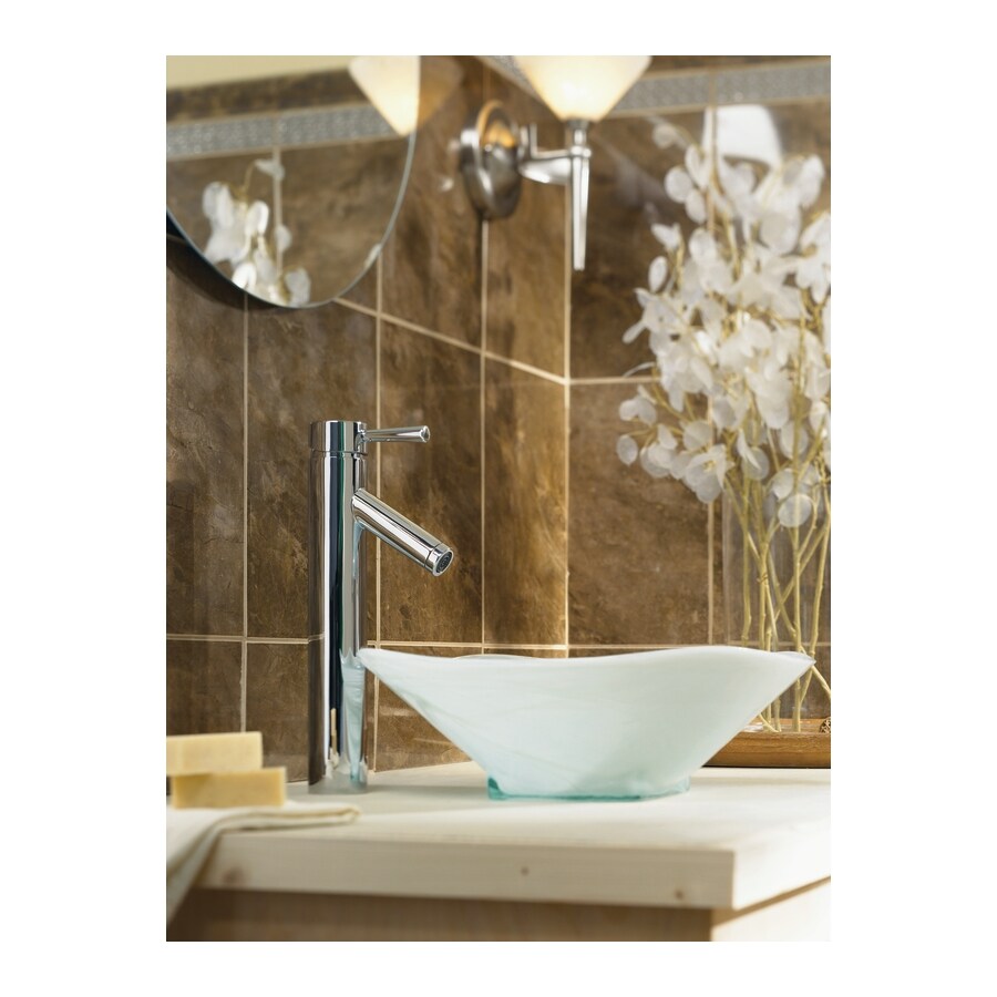 Moen 6111 Lavatory-Faucets - View #4