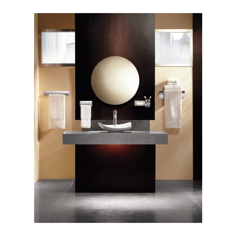 Moen 6111 Lavatory-Faucets - View #3