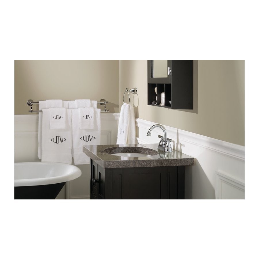 Moen Undefined At Lowes Com   26508199848 03071831 