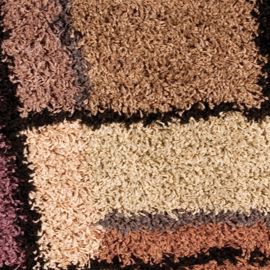 Orian Rugs 227215  - View #2