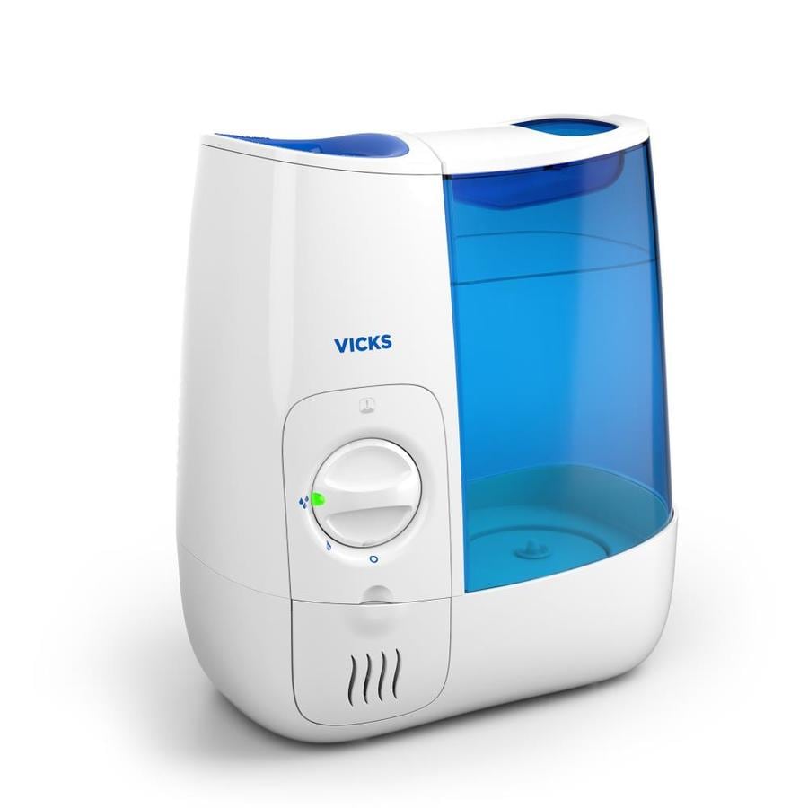 best console humidifier
