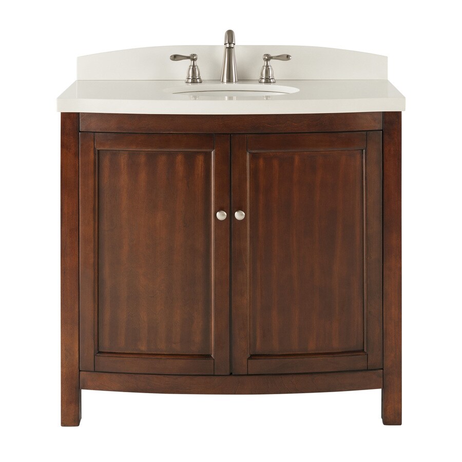 Delta 35996LF-BN Lavatory-Faucets - View #2