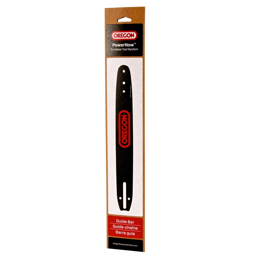 Oregon 548182 Chain-Saw-Bars - View #2