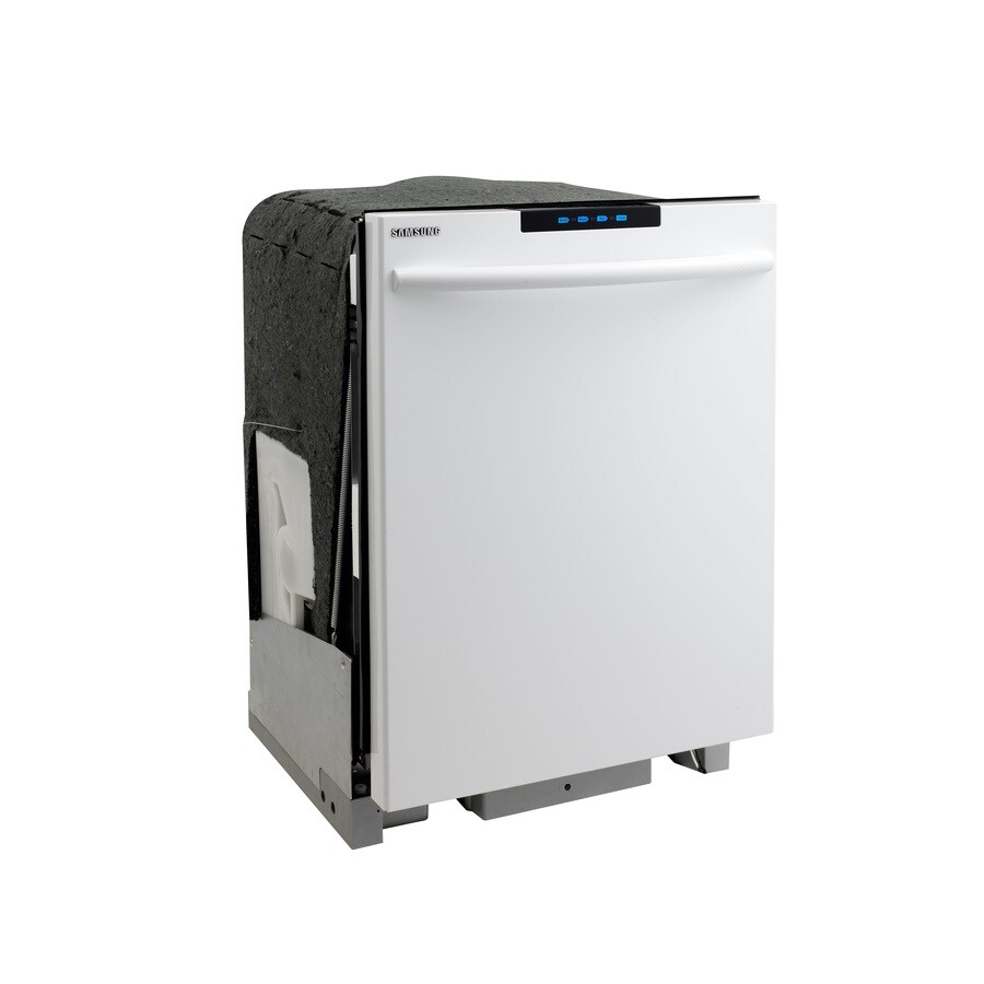 Samsung DMT800RHW  - View #2