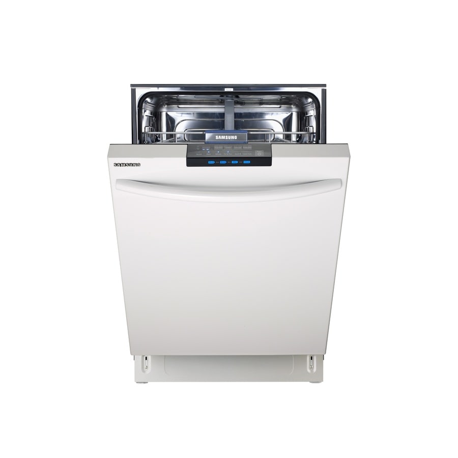 Samsung DMT800RHW  - View #4