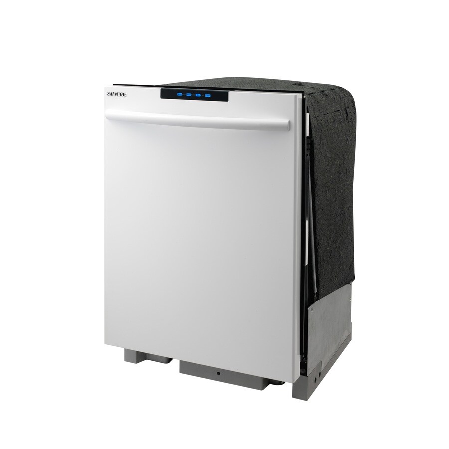 Samsung DMT800RHW  - View #5