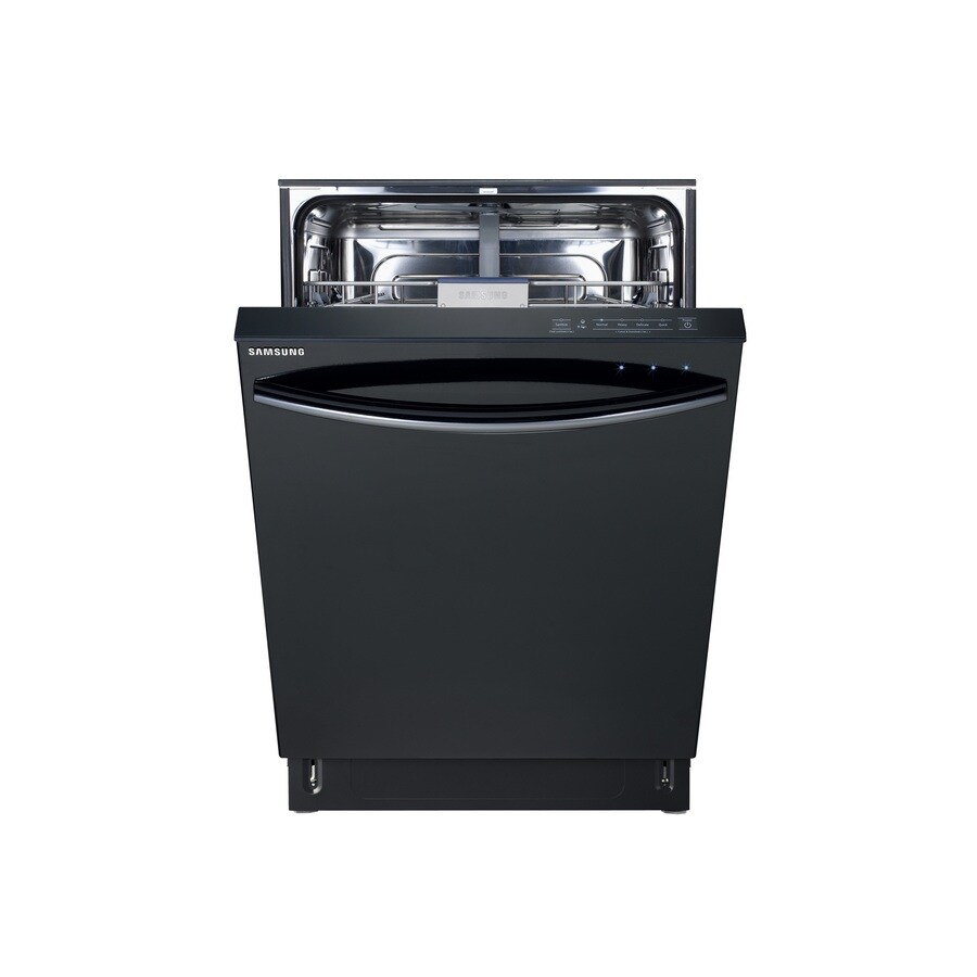 Samsung DMT400RHB  - View #2