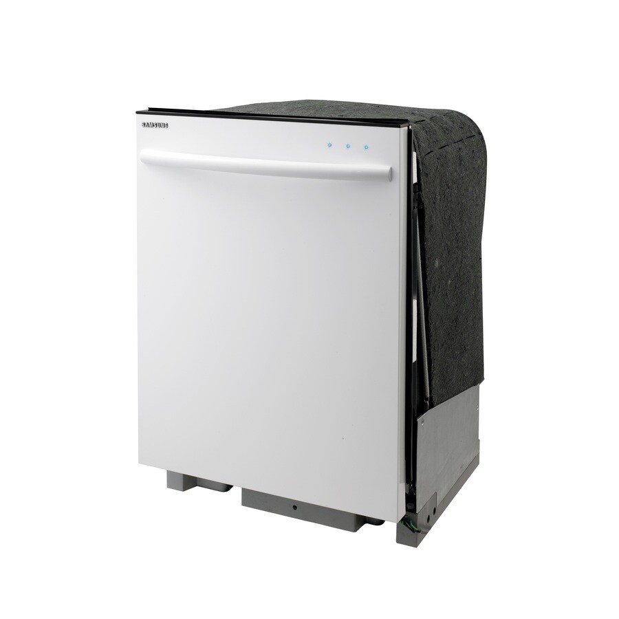 Samsung DMT400RHW  - View #2