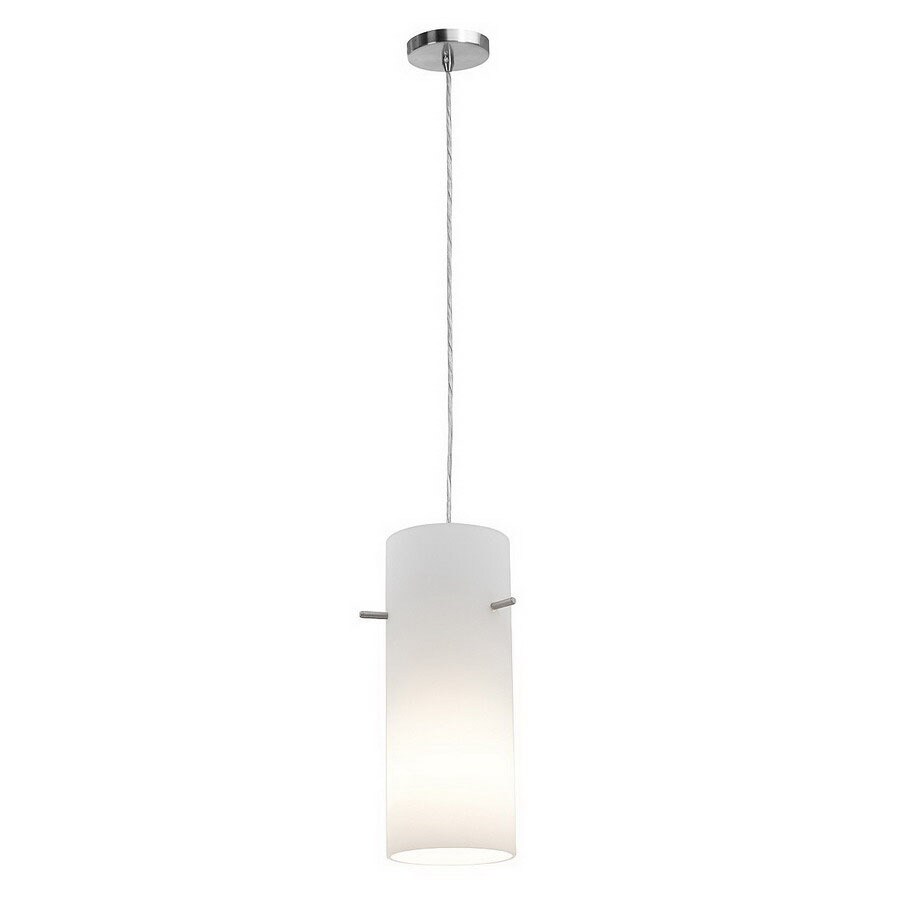 Access Lighting undefined at Lowes.com