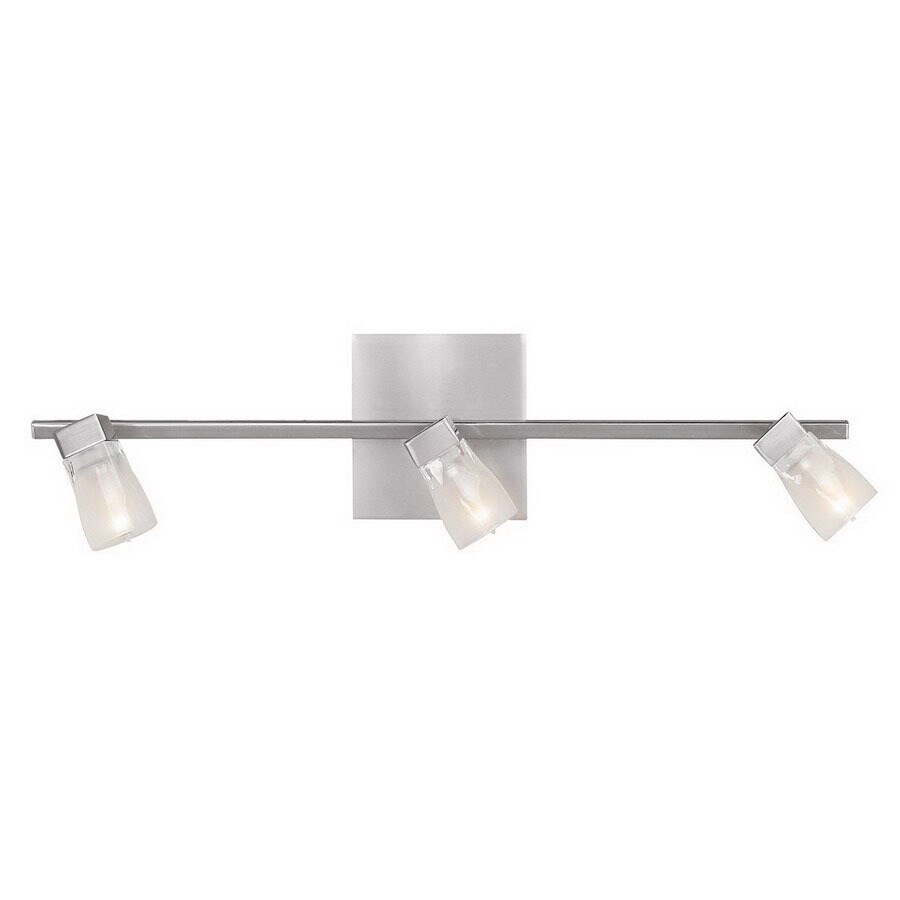 Access Lighting 52142-BS/FCL 