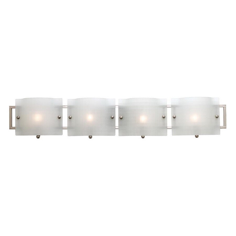 Access Lighting 53314-BS/CKF 