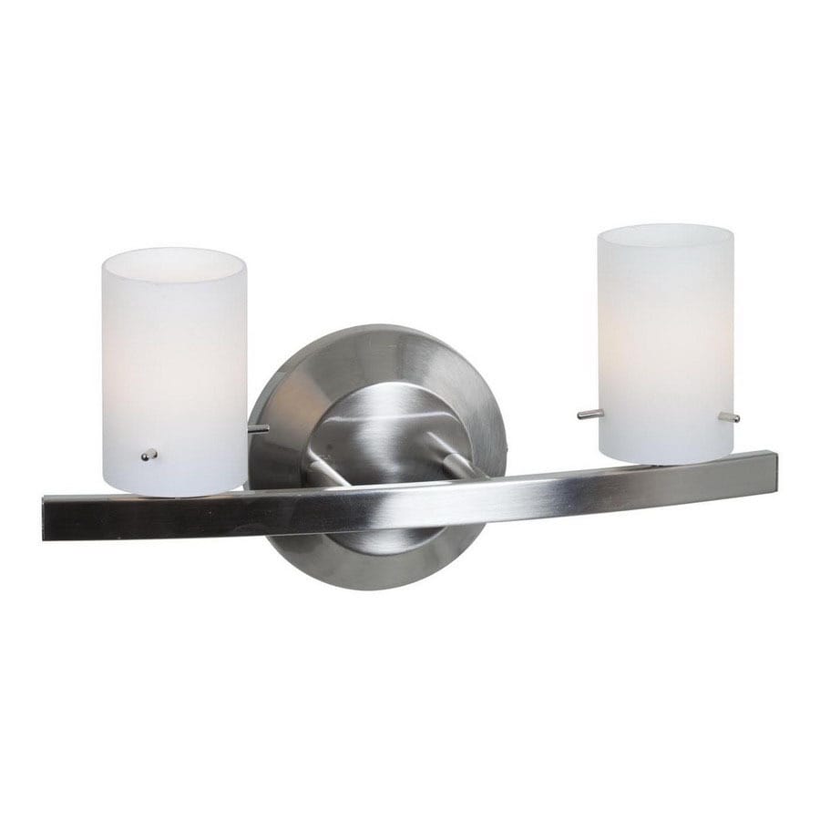 Access Lighting 63912-MC/OPL 