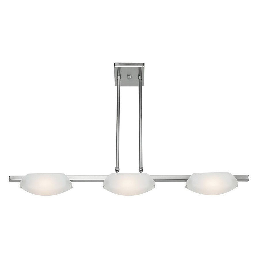 Access Lighting 63957-MC/FST 