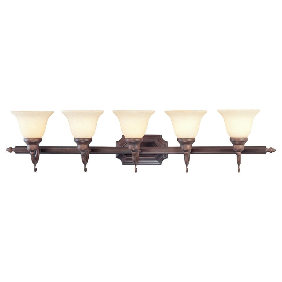 Livex Lighting 1195-58 