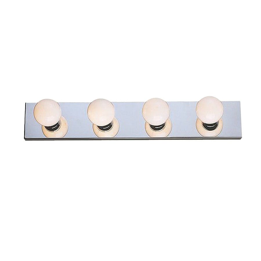Livex Lighting 1224-05 