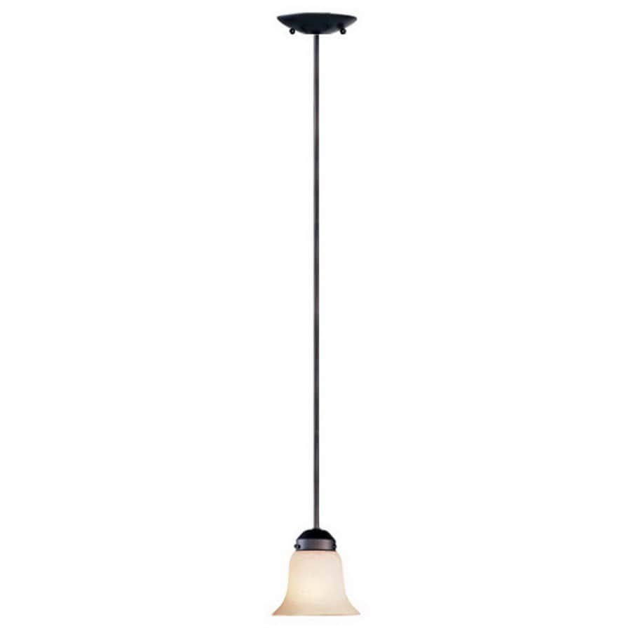 Livex Lighting 4140-07 