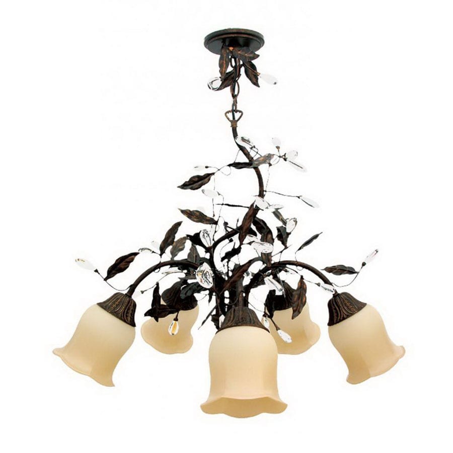 Livex Lighting 5225-50 