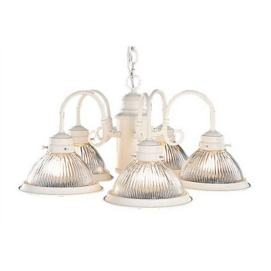 Livex Lighting 6002-13 
