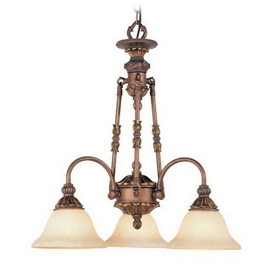 Livex Lighting 8614-30 